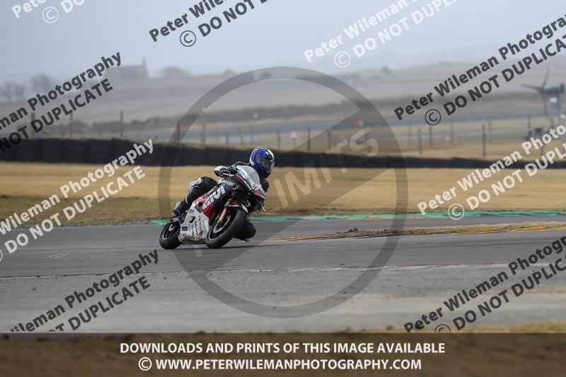 7th March 2020;Anglesey Race Circuit;No Limits Track Day;anglesey no limits trackday;anglesey photographs;anglesey trackday photographs;enduro digital images;event digital images;eventdigitalimages;no limits trackdays;peter wileman photography;racing digital images;trac mon;trackday digital images;trackday photos;ty croes